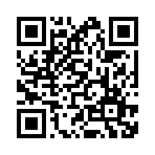 QR Code for 3MydjnarLBtAsZxFS4oQTSi4psvL33MBTc