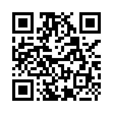 QR Code for 3Mye9WZFeWRADR2veswnXHuEjYA6qq2BEF