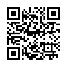 QR Code for 3MyeLb87Gb9BNqWeeNGqi3F1119d96FaXs