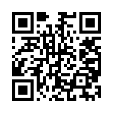 QR Code for 3MyeMP4mExCdnde1FoqKfr3ntL34h5Gkcf