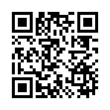 QR Code for 3MyeSCzGYtrdMdxwdFMeP8r3yuYPFXtJ2X