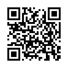 QR Code for 3MyeVdXaYBrs6a4727VaWkFLmV76CvGd4G