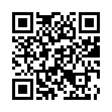 QR Code for 3Myef2WMxLKZUndcZ7z81owpsomnkCcutp