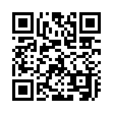 QR Code for 3Myei3uUeh3gwYV7SyLfwyp6jSV4D4netb