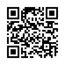 QR Code for 3Myekh3DXMigVMF8Qe4AfsBuidnvNJs8c5