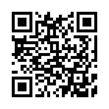 QR Code for 3MyemgmMfT8CNT2BfvtBXP57f7qbMoFnim