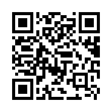 QR Code for 3MyeqNXod7pj6W4cFoxrn5QTUWN7KzoFRj