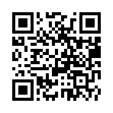 QR Code for 3Myevy9Do4AimoWP3ZmyTmPNofZCTfHwPM