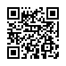QR Code for 3Myez8MtZNWLaiRiohDKeyE5U9AZzxSwGd