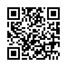 QR Code for 3Myf8QgqszqDPmDPb8FwhAMgTkVK1PpSMe