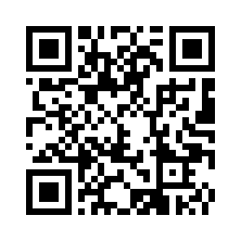 QR Code for 3MyfCWcR1TBYihc19Kj6Mez19y45RNDhKA