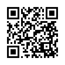 QR Code for 3MyfF6Pom2DecchdcyLnxUPogkRdLzmDCR