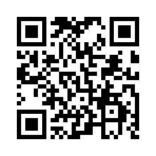 QR Code for 3MyfHRA4o1eQ7hDo2LzcQhi2wTwovTpQVi