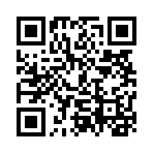 QR Code for 3MyfK1NK52k4X2HyKojAHFDFrTtvZKApCV