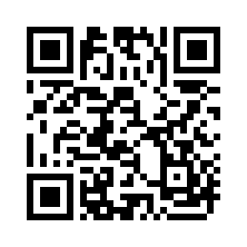 QR Code for 3MyfRxim6MoBVX46bEnq5mZQuV5VHaHvkv