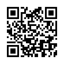 QR Code for 3Myfb3qMqKD2MGnajfd1wuCzWwpCJs9s6f