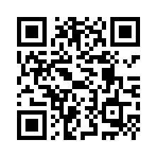 QR Code for 3Myfbr7F8cLcwFHjpQ3FPEwTvvY7sMvu8k