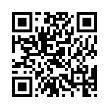 QR Code for 3Myfh2aJFeZV8aFSjm557meCpLUyhSMXtj