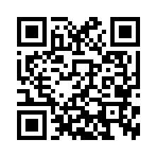 QR Code for 3MyfkSHSyFUkSAKkqsMs3Qi7Qh3Sf9P4wF