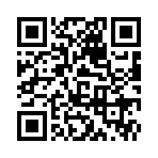 QR Code for 3MyfoddfthkQW3Df2ciernewmQqfbLBiUv