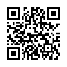 QR Code for 3Myfp9LtVV5mYAECJTsaSzveeST1j4ZTes