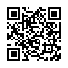 QR Code for 3MyfrcDWVqbSQag9RT2SUPhf2GPrAVNaaF
