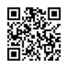 QR Code for 3MyfvdSDVQZzqym6pyMdStTtGL6PFnFtf5