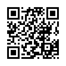 QR Code for 3Myg11TAP2tMWpTHiTdoDUDpuQZJhZzGYw