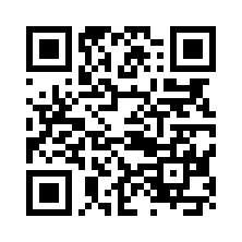QR Code for 3MygPRs32svfWTbanR1thVaoRFhNETKhUY