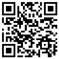QR Code for 3MyghpqFPwfNaqXeU6caF3MYZ6tPVGhDp6