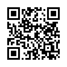 QR Code for 3MygjaMAewpLB1tASE5WDYkUBgdnwbnMSW
