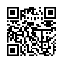 QR Code for 3MygnCHPfwneMeAk2MUbDR5mRmXyif3LtR