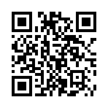 QR Code for 3MygxNffi69imVsi2ckeYZRt5FAWAVUiP6