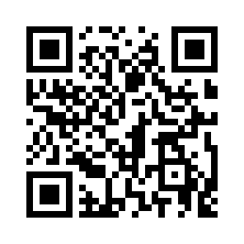 QR Code for 3Mygy6RGHTNKGav4FBYhdZThBfXGCXDo7L