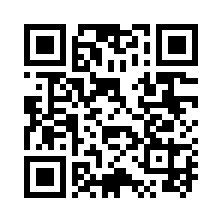 QR Code for 3Myh7b46iBXTpf2DdCSmpQf1QVZ1ZARbJp