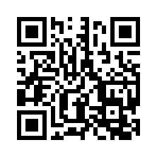 QR Code for 3MyhLyvaUGvurUGCd8jpRGxKuK7N8fFdGS