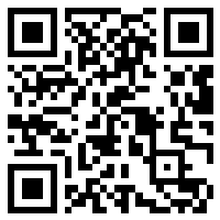 QR Code for 3MyhW5SwM5b2PMdG6YNAeqtu9nwrD4i8P2