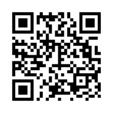 QR Code for 3MyheX14Bj9e8BAUkCMivbipRYNVsEUYbv