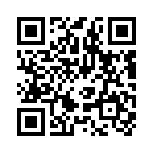 QR Code for 3Myhm75GDK63m2r56Q1RVww5gBPMDATNqt