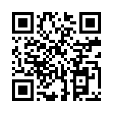 QR Code for 3Myi6TJdQiEAEwNP3ueDBGLUAEnbgrFzXF