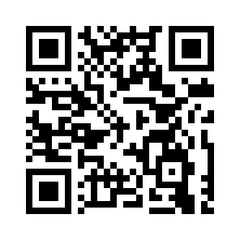 QR Code for 3MyiCccg2kCzeonETsJiLF5EmBY8nUP415