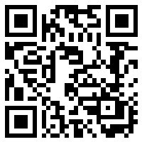 QR Code for 3MyiJDMSmiATU52KBjhm4rbFUNm2FTHxa7