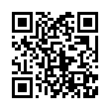 QR Code for 3MyiNzQqCFpfCGGRLpFfRpBiBYmicdUBRV