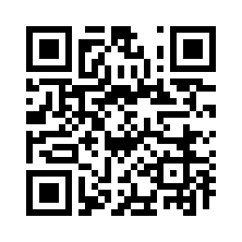 QR Code for 3MyiX4reSqBbRddaERYGpPUxkP9cR9xiFM
