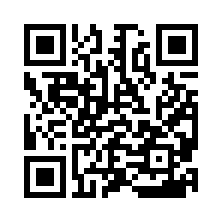 QR Code for 3MyifptvQJBYvdQvWSmPykeJX9SnfndBQr