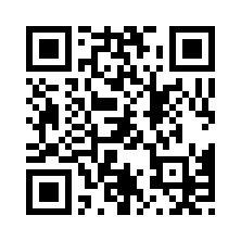 QR Code for 3Myik2QEKcguyTXQHsJf26KpTvJdmSg8Wu