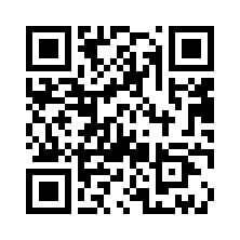 QR Code for 3MyitvUHMU8uxTmgdY1kY1TY9ycqVj8f2E