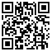 QR Code for 3MyivTWECHJU3QVpNkWHEW3htGoU42nruo