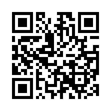 QR Code for 3Myj1VCufrqbREtCubmus5AxQqGhoxHBLP