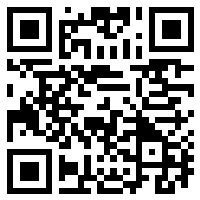 QR Code for 3Myj3nLrWNfGcrJEzGrTdAJpW1d2FsnEx3